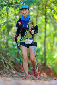 BIB: 327
                            <button type="button" onclick="openModal(19014612)" class="btn btn-primary btn-sm float-right btn-popup" data-toggle="modal" data-target=".modal-high-quality">
                        <i class="fas fa-shopping-cart"></i> Add to Cart
                    </button>
                                            <button type="button" onclick="isThisMe(19014612, true)" class="btn btn-success btn-sm float-right btn-popup btn-isme hidden" data-toggle="tooltip" data-placement="bottom" title="นี่คือรูปของคุณใช่ไหม คลิกที่นี่เพื่อเอาเข้าอัลบั้ม">
                        <i class="fas fa-plus"></i> Add to album
                    </button>
                    <button type="button" onclick="isThisMe(19014612, false)" class="btn btn-warning btn-sm float-right btn-popup btn-isnotme hidden">
                        <i class="fas fa-ban"></i> Remove from album
                    </button>